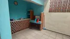 Foto 25 de Sobrado com 4 Quartos à venda, 190m² em Pirituba, São Paulo