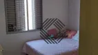 Foto 2 de Apartamento com 2 Quartos à venda, 65m² em Vila Olimpia, Sorocaba