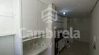 Foto 10 de Apartamento com 2 Quartos à venda, 82m² em Areias, São José