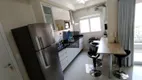 Foto 6 de Flat com 1 Quarto para alugar, 39m² em Paraíso, São Paulo