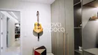 Foto 10 de Apartamento com 3 Quartos à venda, 99m² em Vila Isabel, Rio de Janeiro