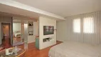 Foto 39 de Apartamento com 3 Quartos à venda, 316m² em Serra, Belo Horizonte