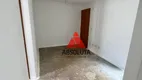 Foto 2 de Apartamento com 2 Quartos à venda, 39m² em Morada do Sol, Americana