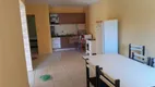 Foto 2 de Casa com 5 Quartos à venda, 210m² em Barra Nova, Marechal Deodoro