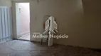 Foto 21 de Casa com 2 Quartos à venda, 123m² em Parque Residencial Vila União, Campinas