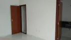 Foto 10 de Casa com 2 Quartos à venda, 85m² em Boa Perna, Araruama