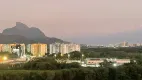 Foto 21 de Apartamento com 2 Quartos à venda, 77m² em Jacarepaguá, Rio de Janeiro