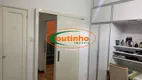 Foto 9 de Apartamento com 1 Quarto à venda, 54m² em Tijuca, Rio de Janeiro