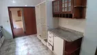 Foto 10 de Casa com 4 Quartos para alugar, 368m² em Alto da Boa Vista, Ribeirão Preto