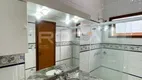 Foto 14 de Sobrado com 4 Quartos para venda ou aluguel, 319m² em Alto da Boa Vista, Ribeirão Preto