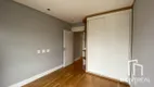 Foto 21 de Apartamento com 4 Quartos à venda, 278m² em Vila Nova Conceição, São Paulo