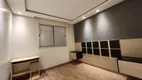 Foto 16 de Apartamento com 3 Quartos à venda, 62m² em Centro, Diadema