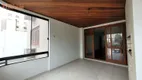 Foto 2 de Apartamento com 3 Quartos à venda, 137m² em Centro, Novo Hamburgo