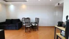 Foto 3 de Apartamento com 3 Quartos à venda, 74m² em Vila Medeiros, São Paulo