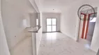 Foto 2 de Apartamento com 2 Quartos à venda, 63m² em Vila Caicara, Praia Grande