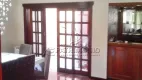 Foto 4 de Casa com 4 Quartos à venda, 320m² em Wanel Ville, Sorocaba