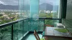 Foto 5 de Apartamento com 3 Quartos à venda, 105m² em Barra da Tijuca, Rio de Janeiro