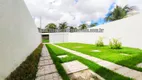 Foto 10 de Casa com 3 Quartos à venda, 75m² em Timbu, Eusébio