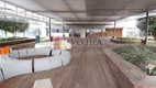 Foto 26 de Sala Comercial para alugar, 4204m² em Cidade Jardim, São Paulo