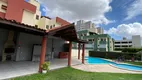 Foto 5 de Apartamento com 3 Quartos à venda, 75m² em Passaré, Fortaleza