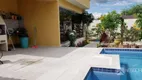 Foto 11 de Casa com 3 Quartos à venda, 96m² em Dinamerica, Campina Grande