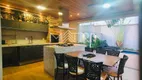 Foto 31 de Casa de Condomínio com 3 Quartos à venda, 360m² em Condomínio Buona Vita, Araraquara