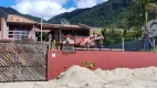 Foto 14 de Casa com 5 Quartos à venda, 472m² em Sao Francisco da Praia, São Sebastião