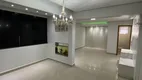 Foto 51 de Apartamento com 3 Quartos à venda, 100m² em Centro, Caldas Novas