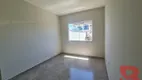 Foto 14 de Casa com 2 Quartos à venda, 80m² em Sao Jose, Itapoá