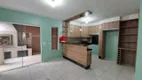 Foto 15 de Casa com 2 Quartos à venda, 65m² em Bom Jesus, São José dos Pinhais