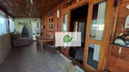 Foto 21 de Casa de Condomínio com 4 Quartos à venda, 174m² em Massaguaçu, Caraguatatuba