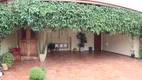 Foto 18 de Casa com 3 Quartos à venda, 402m² em Vila Petropolis, Atibaia