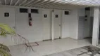 Foto 13 de Imóvel Comercial com 6 Quartos para alugar, 250m² em Graças, Recife