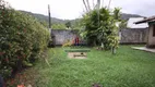 Foto 6 de Casa com 4 Quartos à venda, 258m² em Ressaca, Ubatuba