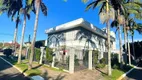 Foto 39 de Casa com 5 Quartos à venda, 267m² em Marechal Rondon, Canoas