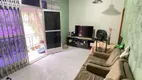 Foto 4 de Apartamento com 2 Quartos à venda, 65m² em Freguesia- Jacarepaguá, Rio de Janeiro