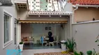 Foto 4 de Casa com 3 Quartos à venda, 339m² em Fazenda, Itajaí