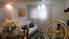 Foto 4 de Casa de Condomínio com 2 Quartos à venda, 72m² em Vila Carrão, São Paulo