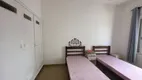 Foto 10 de Apartamento com 2 Quartos para alugar, 92m² em Pitangueiras, Guarujá