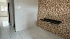 Foto 16 de Sobrado com 2 Quartos à venda, 80m² em São Bento, Fortaleza