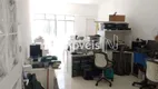 Foto 4 de Sala Comercial à venda, 24m² em Cacuia, Rio de Janeiro