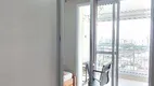 Foto 23 de Apartamento com 2 Quartos para alugar, 65m² em Barra Funda, São Paulo