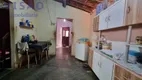 Foto 7 de Casa com 2 Quartos à venda, 65m² em Rincão, Mossoró