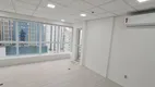 Foto 12 de Sala Comercial para alugar, 37m² em Consolação, São Paulo