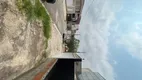 Foto 3 de Lote/Terreno com 1 Quarto à venda, 210m² em Polvilho, Cajamar