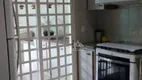 Foto 25 de Casa com 2 Quartos à venda, 120m² em Ipiranga, Ribeirão Preto