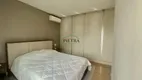Foto 10 de Apartamento com 2 Quartos para alugar, 82m² em Vila da Serra, Nova Lima