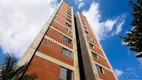 Foto 22 de Apartamento com 3 Quartos à venda, 105m² em Perdizes, São Paulo