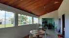 Foto 8 de Sobrado com 4 Quartos à venda, 320m² em Laranjeiras, Uberlândia