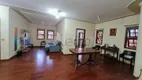 Foto 5 de Casa com 3 Quartos à venda, 163m² em Parque Alto Taquaral, Campinas